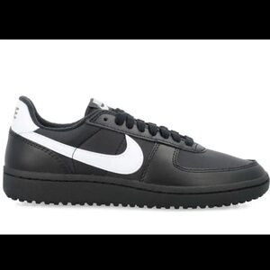 Nike Field General 82 Panelled Sneakers-Size 11